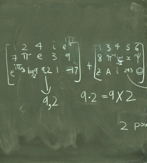 ModernStone Brick Wall