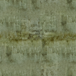 ModernStone Brick Wall