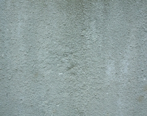 ModernStone Brick Wall