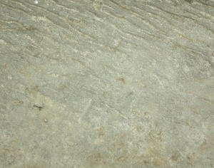 ModernStone Brick Wall