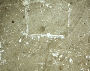 ModernStone Brick Wall