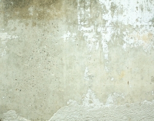 ModernStone Brick Wall