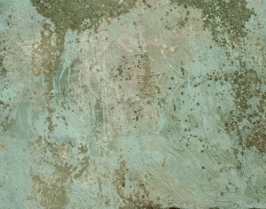 ModernStone Brick Wall