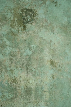 ModernStone Brick Wall