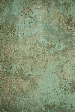 ModernStone Brick Wall