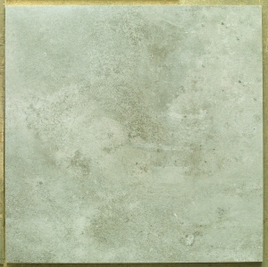 ModernStone Brick Wall