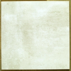 ModernStone Brick Wall