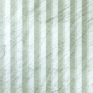 ModernStone Brick Wall