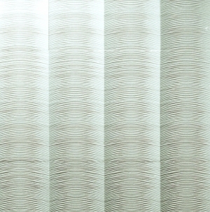 ModernStone Brick Wall