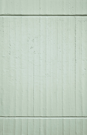 ModernStone Brick Wall