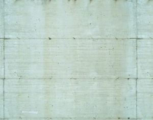 ModernStone Brick Wall