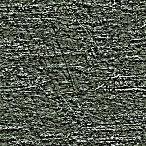 ModernStone Brick Wall