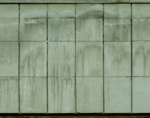 ModernStone Brick Wall