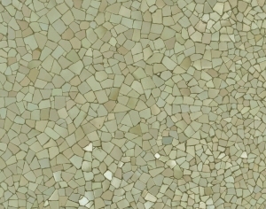 ModernStone Brick Wall