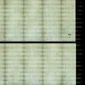 ModernStone Brick Wall