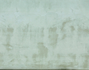 ModernStone Brick Wall