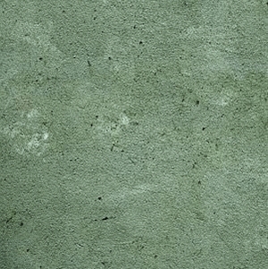 ModernStone Brick Wall