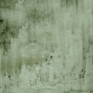 ModernStone Brick Wall