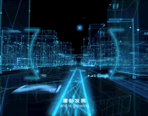 电脑电视LED屏幕-ID:177520048