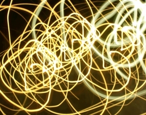 ModernGlass