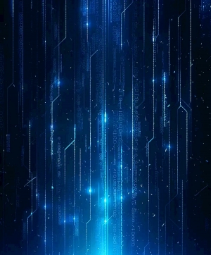 电脑电视LED屏幕-ID:953929907