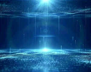ModernGlass