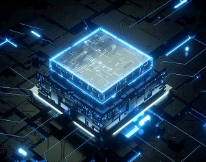 ModernGlass