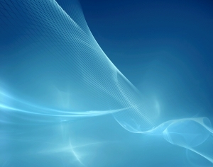 ModernGlass