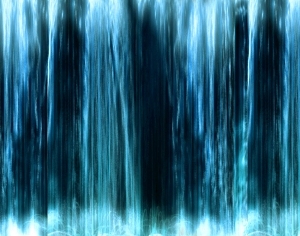 ModernGlass