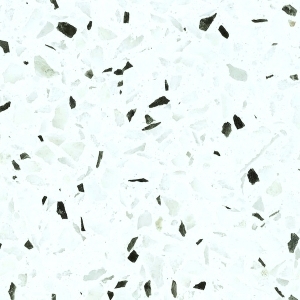 ModernTerrazzo