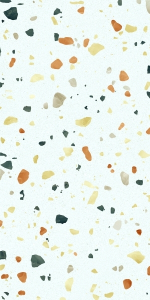 ModernTerrazzo