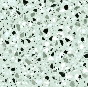 ModernTerrazzo