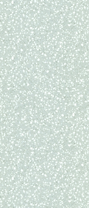 ModernTerrazzo