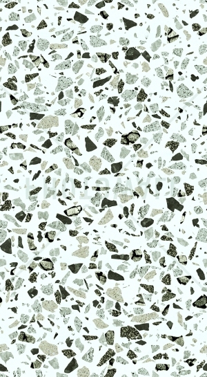 ModernTerrazzo