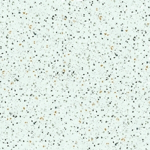 ModernTerrazzo