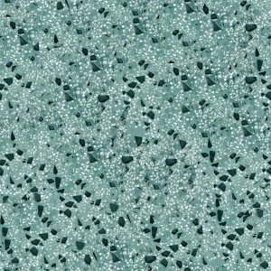 ModernTerrazzo
