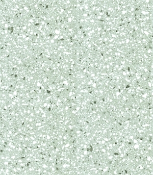 ModernTerrazzo