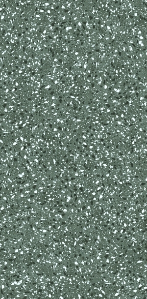 ModernTerrazzo