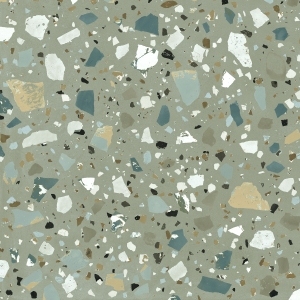 ModernTerrazzo