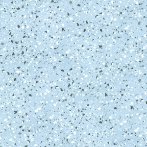 ModernTerrazzo