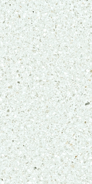 ModernTerrazzo