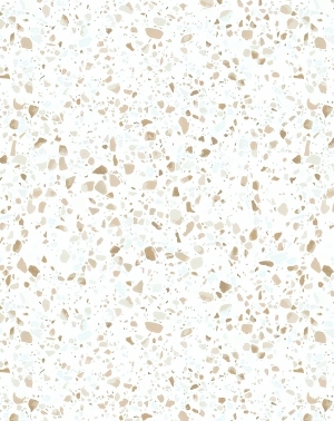ModernTerrazzo