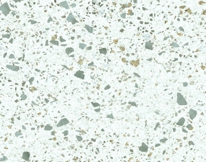 ModernTerrazzo