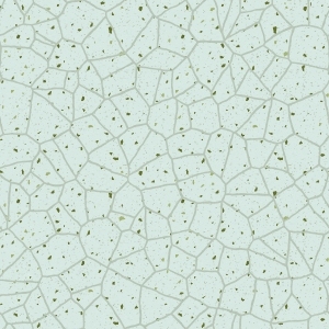 ModernTerrazzo