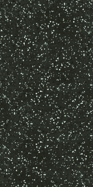 ModernTerrazzo