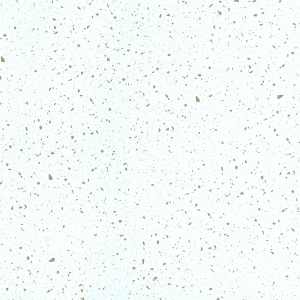 水磨石-ID:793940075