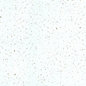 ModernTerrazzo