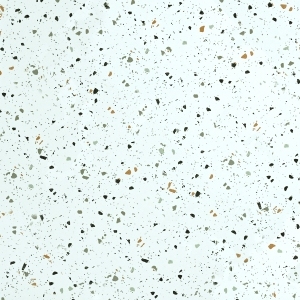 ModernTerrazzo