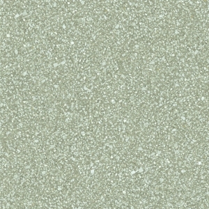 ModernTerrazzo