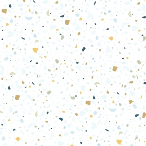 ModernTerrazzo